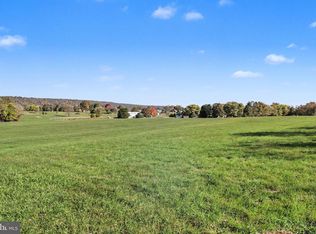 0 Station Rd, Grantville, PA 17028