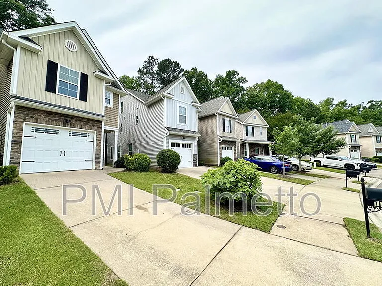121 Park Ridge Way — Photo 31