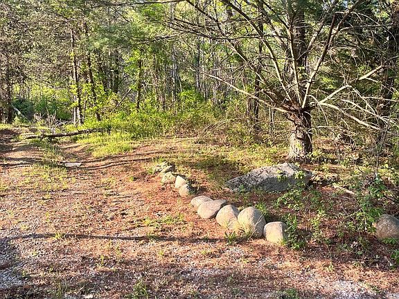 2nd image of 1419 Bedford Lake Dr