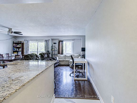2nd image of 271 Eiwo Ct #310