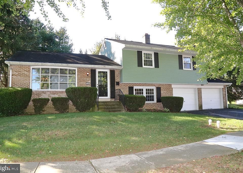 1st image of 536 Friendship Ave