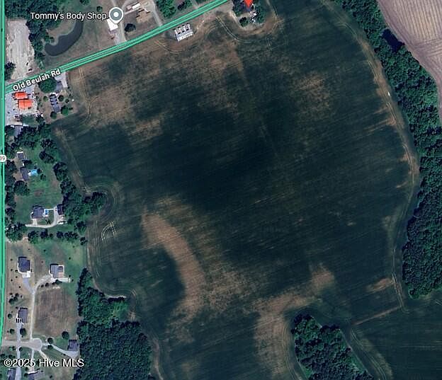1st image of 1704 Old Beulah Road