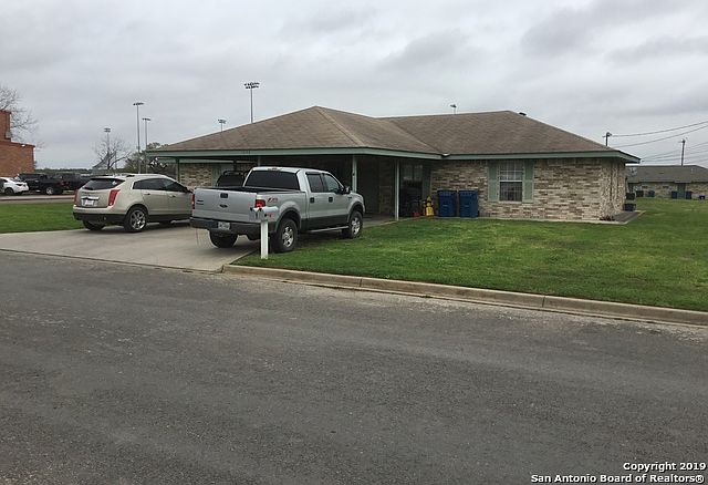 1st image of 1046 Orts Dr