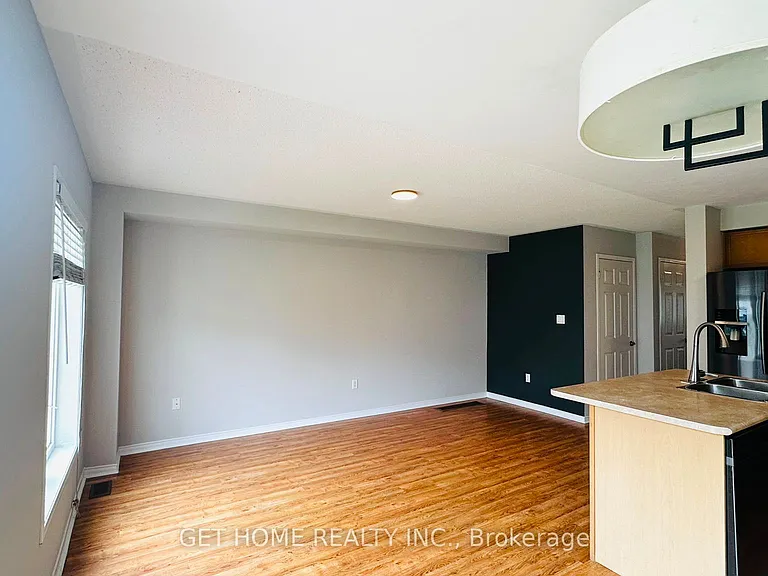 114 Bettina Pl — Photo 6
