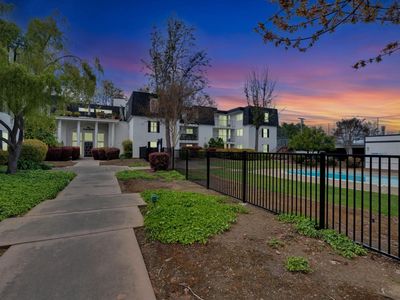 1943 Mount Vernon Ct APT 105, Mountain View, CA, 94040