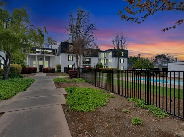 1943 Mount Vernon Ct APT 105, Mountain View, CA 94040