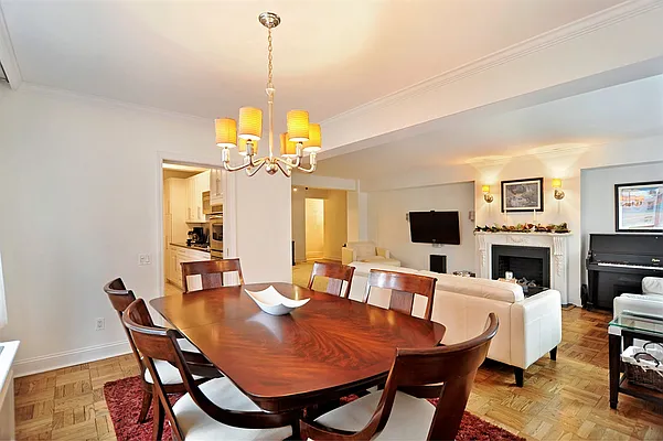 Sold by Corcoran | media 25