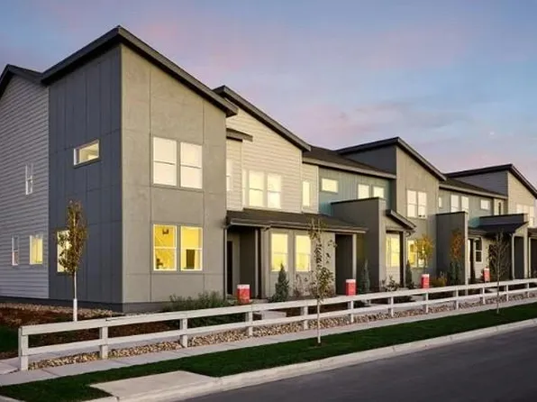 19281 E 65th Avenue, Denver, CO 80249