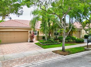 2062 Borealis Way #2062, Fort Lauderdale, FL 33327