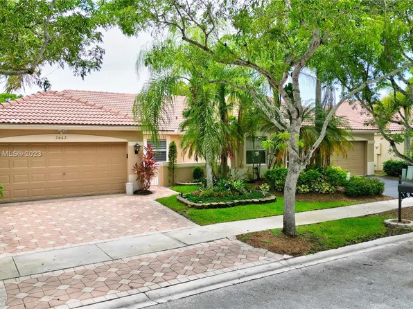 2062 Borealis Way #2062, Fort Lauderdale, FL 33327