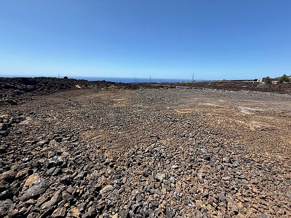 4th image of 92-734 Kohala Blvd Lot 12