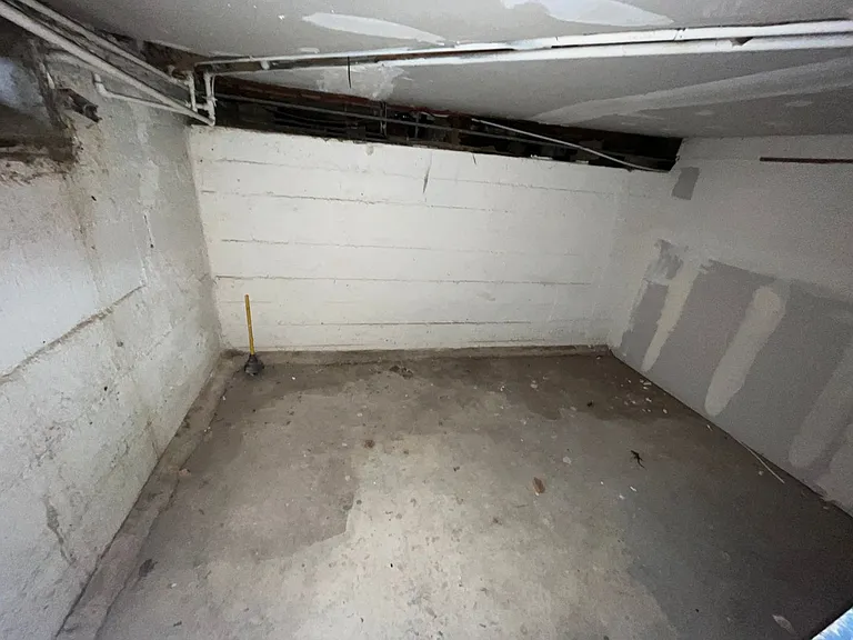13405 Avenue 432 — Photo 10