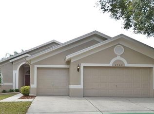 2722 Brookville Dr, Valrico, FL 33596