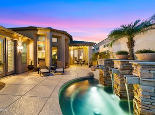 1219 E Moss St, Phoenix, AZ 85020