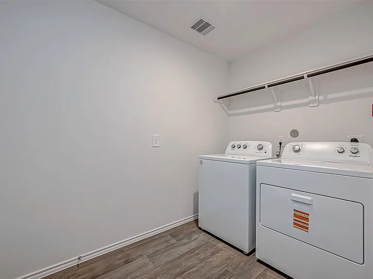 2943 Sycamore Run Ln — Photo 19