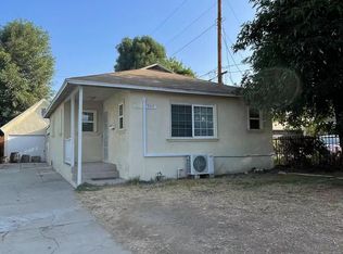 9515 Lower Azusa Rd, Temple City, CA 91780