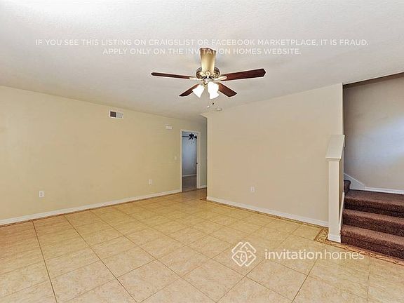 4th image of 1318 Casa Bonita Ave