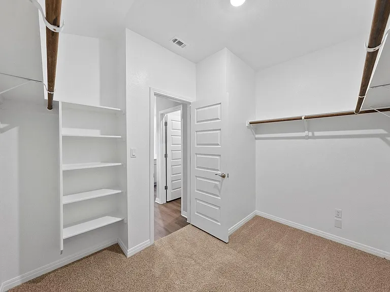 12300 Purple Prairie Ln — Photo 31