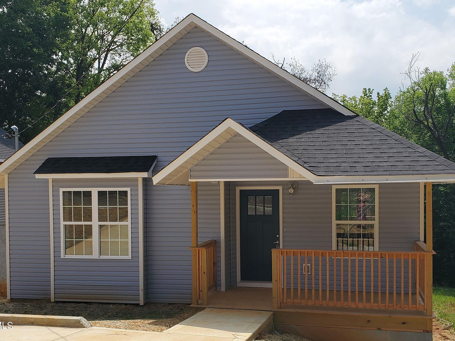 1928 Vermont Ave, Knoxville, TN 37921 Zillow