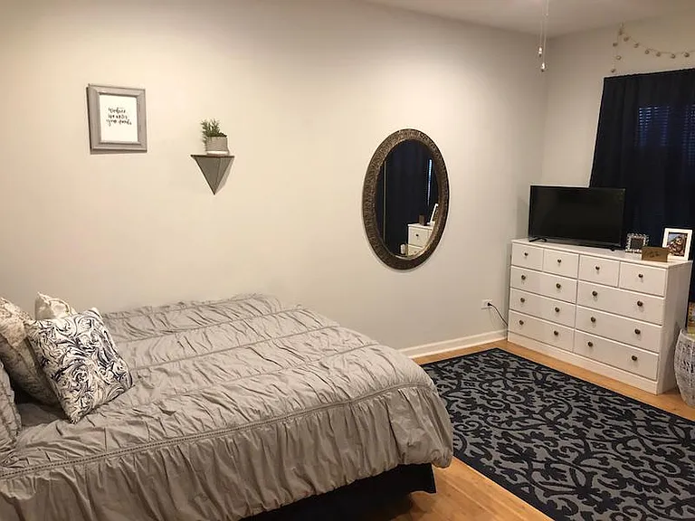 3416 N Greenview Ave #3 — Photo 7