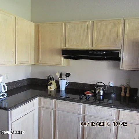 7272 E Gainey Ranch Rd #34 — Photo 10