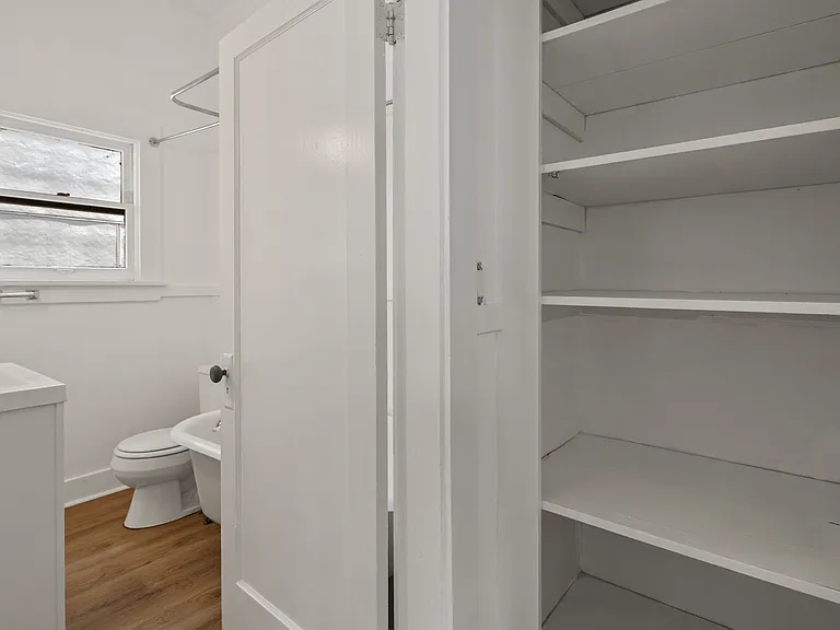 6620 Carleton Ave S #B — Photo 13