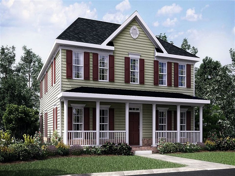1st image of 304 Sun Blvd