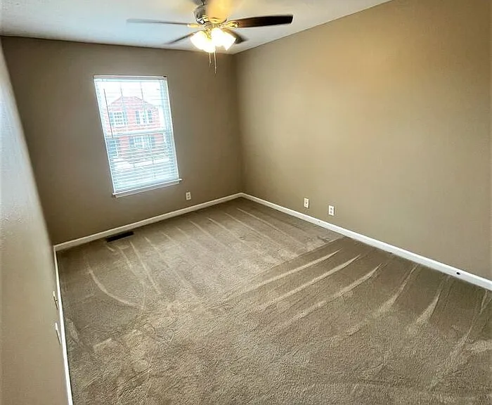 3164 Prater Ct — Photo 15