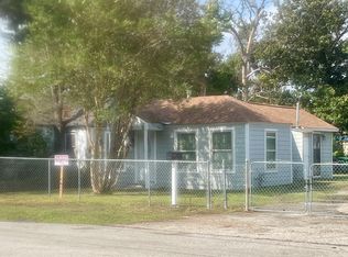 6919 Boyce St, Houston, TX 77020