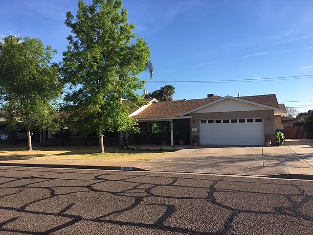 1st image of 5011 E Mitchell Dr