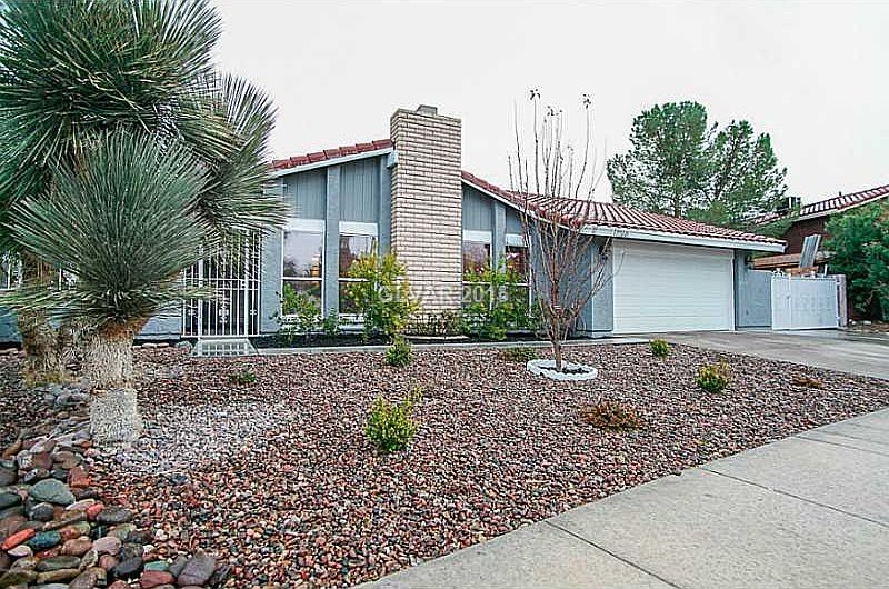 1st image of 7368 Cisco Ln