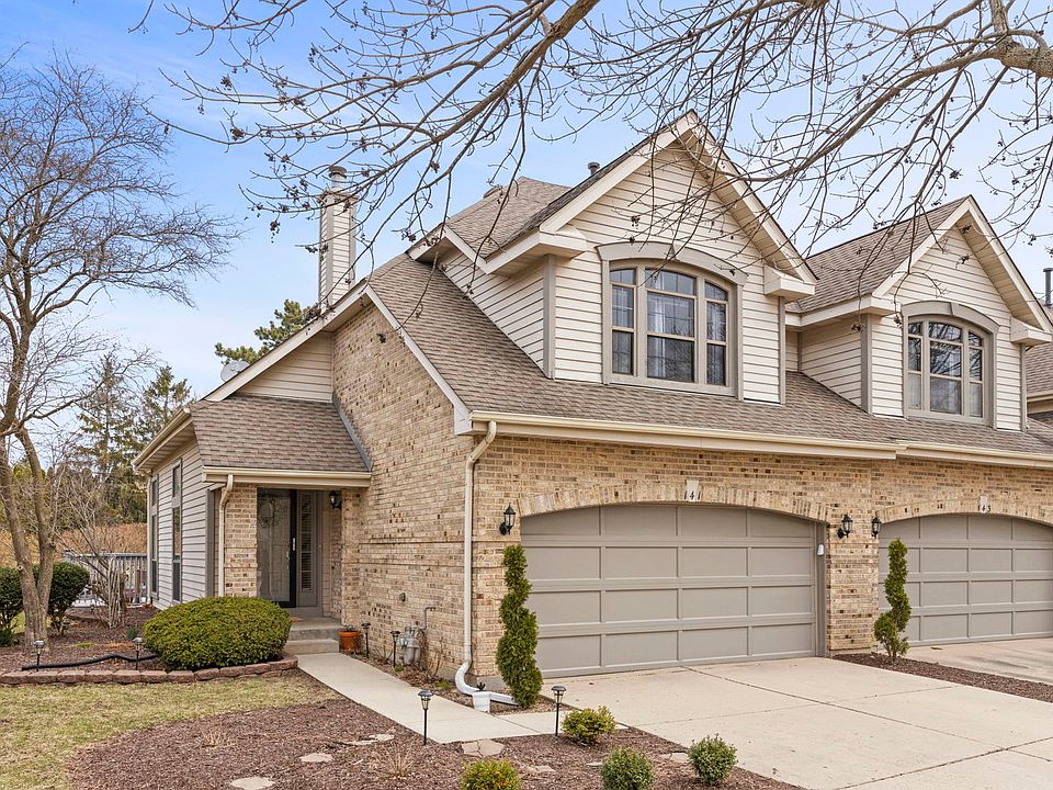 1st image of 141 Benton Ln