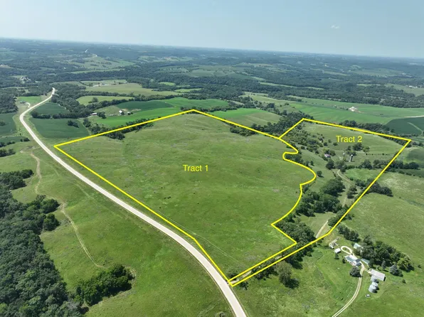 Littleport Rd, Elkader, IA 52043