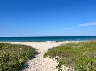 5295 Compass Cove Pl, Fort Pierce, FL 34949