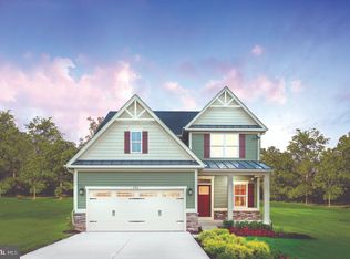 757 Ravenwood Dr, Glen Burnie, MD