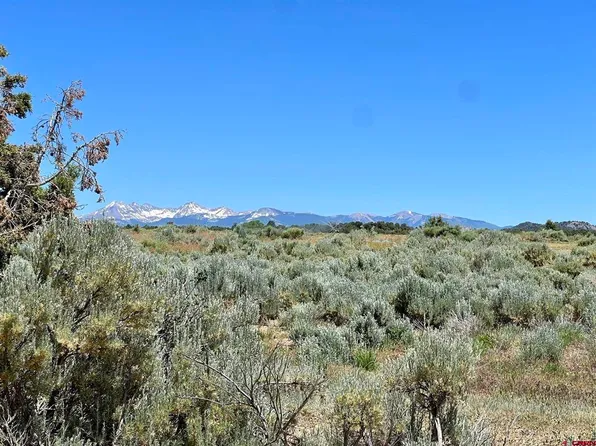 Lot 2 Road P, Mancos, CO 81328