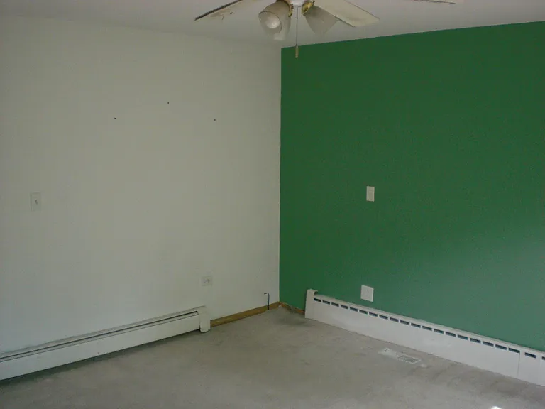 829 N President St — Photo 3