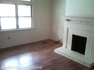 21 Allen St #1, Pittsburgh, PA 15210