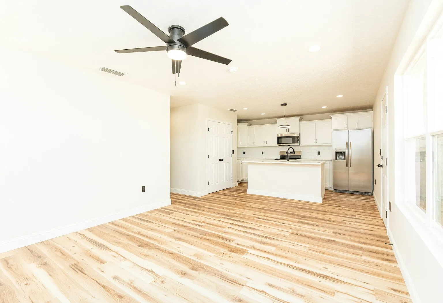 3508 Ethan Ave — Photo 3