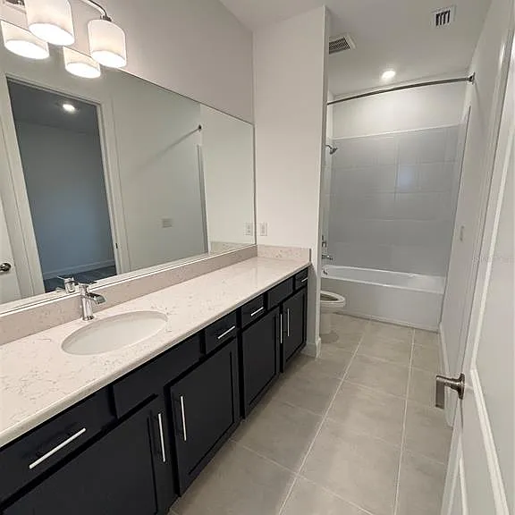 16117 Isola Pl — Photo 16