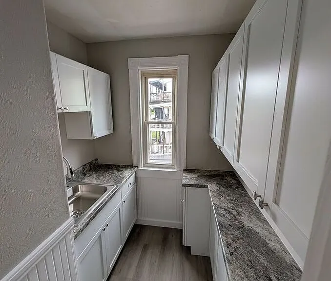 63 Sullivan St #3 — Photo 4