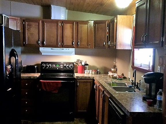 4th image of 2455 County Road 4303