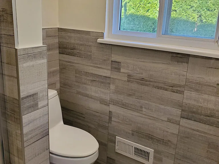 30 Stuyvesant Pl — Photo 14