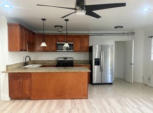 3420 Council St APT 101, Los Angeles, CA 90004
