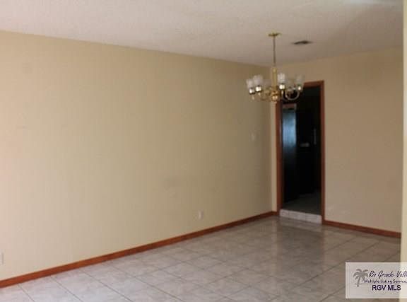 3rd image of 45 Sagua Ct