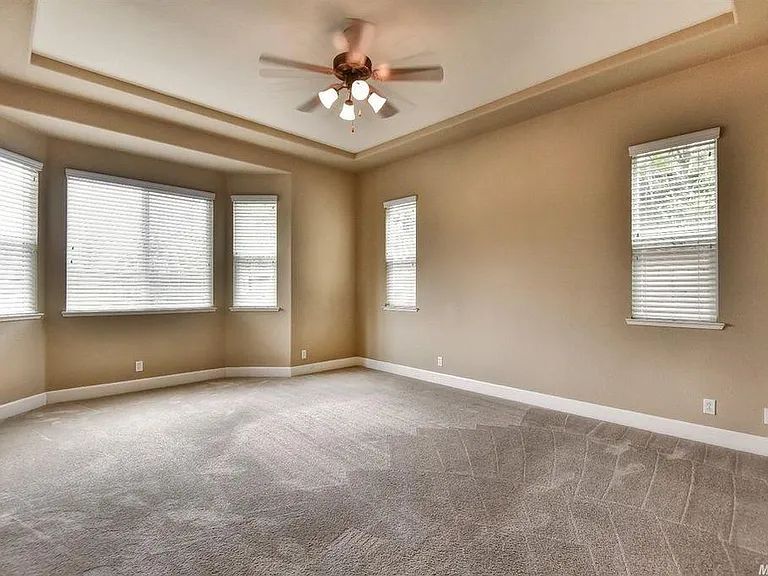 2101 Demetrius Way — Photo 11