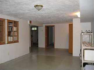 5th image of 7454 Lake Bluff 0.5 Dr
