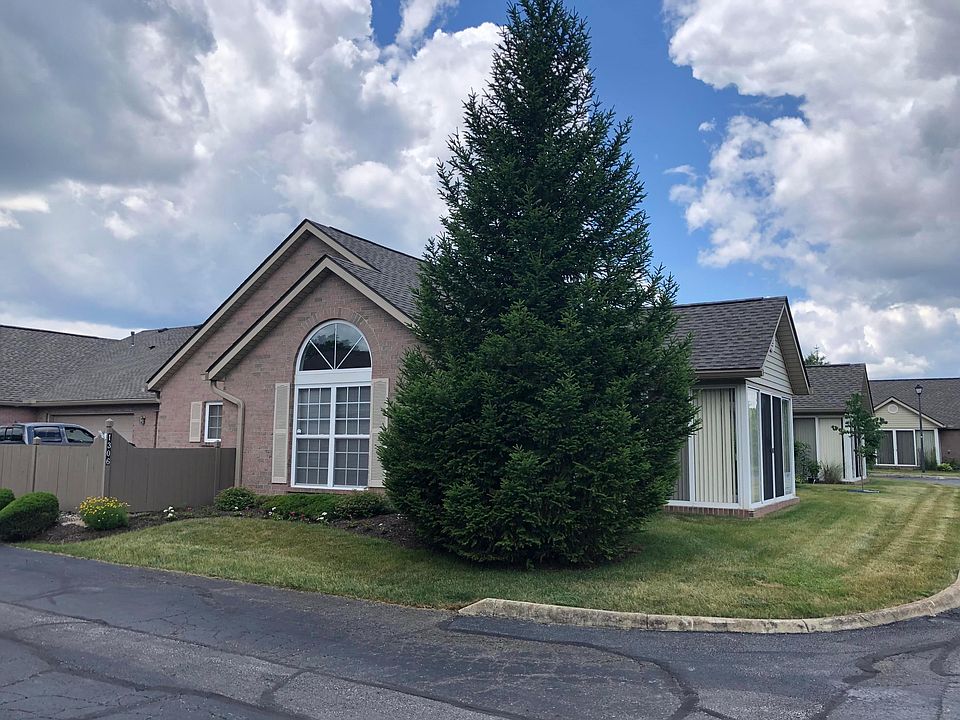1st image of 1306 Amberlea Dr W #11-130