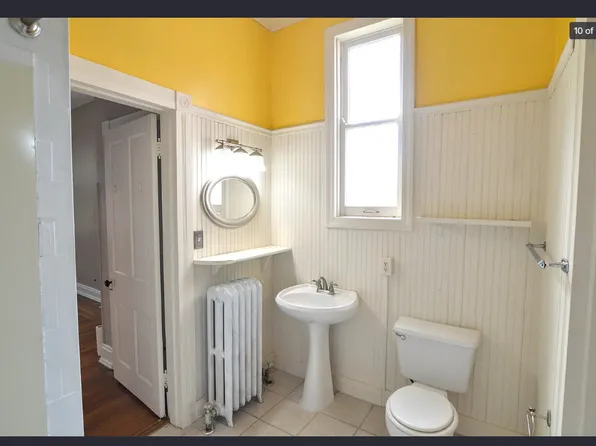 416 6th Ave APT 1, Dayton, KY 41074