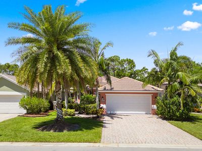 3676 NW Deer Oak Drive, Jensen Beach, FL, 34957